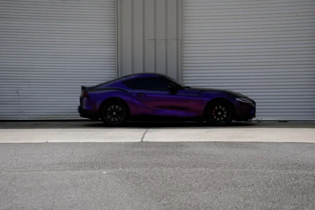 Billion Casino App Android/iOS